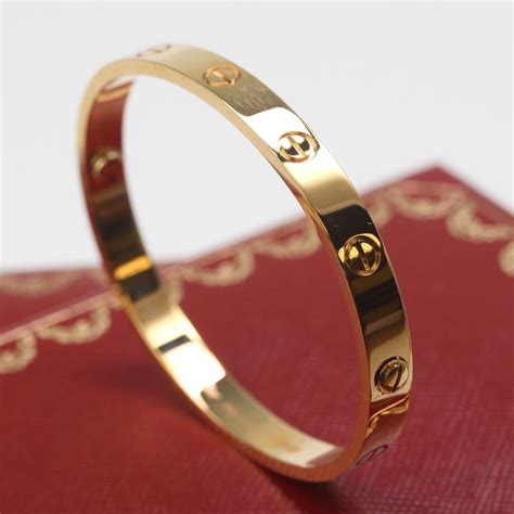 get cash for cartier love bracelet|cartier love bracelet cost price.